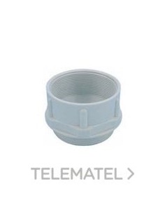 AMPLIFICADOR POLIAMIDA GRIS Pg29/36