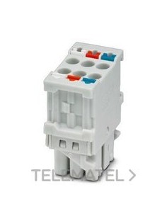 PARTE ENCHBL.CTE.NOM.8A TENS