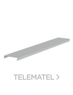 CUBIERTA PVC-M1 P/66070/1 U23X GRIS
