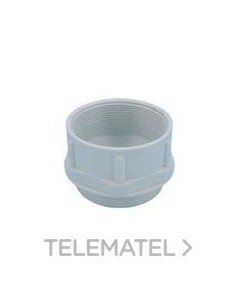 AMPLIFICADOR POLIAMIDA GRIS Pg21/29