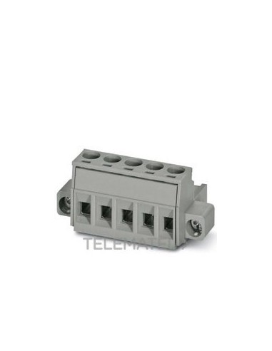 PARTE ENCHBL.BCP500-4 BDWH/U-E1VPE500 VD