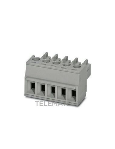 PARTE ENCHBL.BCP381-2 BDWH/10,11VPE500