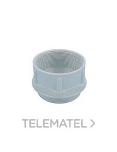 AMPLIFICADOR POLIAMIDA GRIS Pg16/21