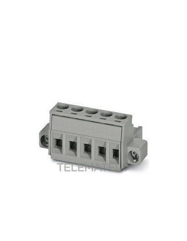 PARTE ENCHBL.BCP500-4 BDWH/FA-PT VPE50