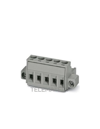 PARTE ENCHBL.BCP500-2 BDWH/L2SOVPE500 VD