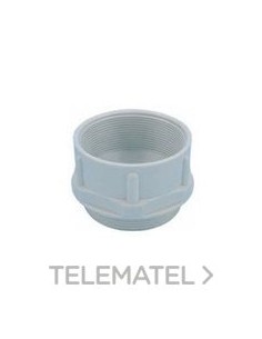 AMPLIFICADOR POLIAMIDA GRIS Pg11/16