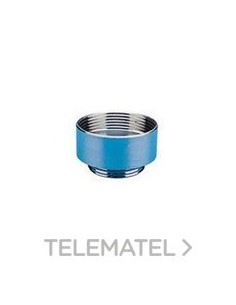 AMPLIFICADOR LATERAL NÍQUEL Pg9/13,5