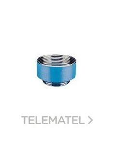 AMPLIFICADOR LATERAL NÍQUEL Pg21/29