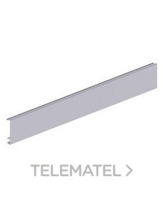 CUBIERTA CAN.93 ANDZ.GR 65 Al