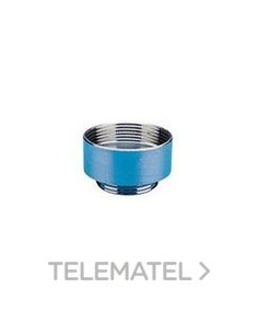 AMPLIFICADOR LATERAL NÍQUEL Pg36/42