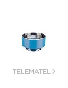 AMPLIFICADOR LATERAL NÍQUEL Pg11/13,5