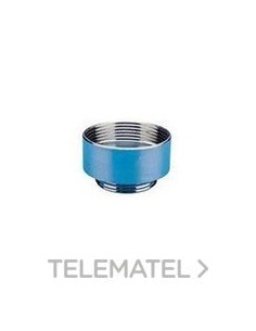 AMPLIFICADOR LATERAL NÍQUEL Pg13,5/16