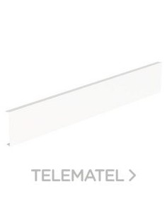 CUBIERTA CAN.93 80 U23X PVC-M1 BN