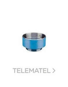 AMPLIFICADOR LAT.NQ M16x1,5-20x1,5