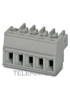 PARTE ENCHBL.BCP-381-5 BK BDWH:10-CX,CY