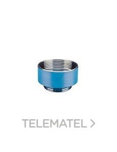 ADAPTADOR R.LAT.NQ Pg21 M 25x1,5