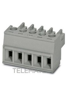 PARTE ENCHBL.BCP-381-2 GN BDWH:THERMAL