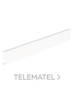 CUBIERTA CAN.93 65 U23X PVC-M1 BN