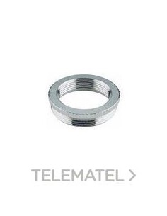 ADAPTADOR R.LAT.NQ Pg16 G 1/2"