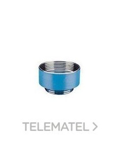 ADAPTADOR R.LAT.NQ Pg11 M 20x1,5