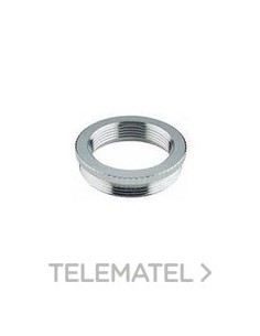 ADAPTADOR R.LAT.NQ Pg11 G 3/8"