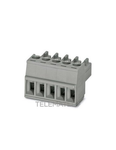 PARTE ENCHBL.8A BCP-350-5 GN BD:1-5