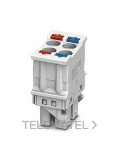 PARTE ENCHBL.4 P TIPO CX.TGIA.CARACTERÍS