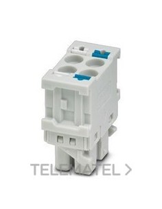 PARTE ENCHBL.4 P PASO 5mm TIPO CX.TGIA