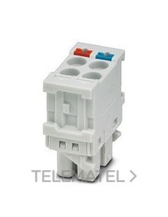 PARTE ENCHBL.4 P PASO 5mm TIPO CX.TGIA