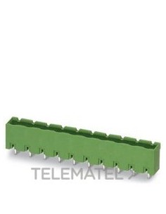 PARTE ENCHBL.12A TORN.GMSTBA 2,5/6-G GY