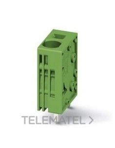 PARTE ENCHBL.12A SPT 5/4-V-7,5-ZB MEDIA