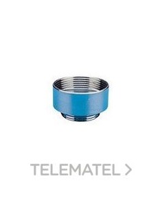 ADAPTADOR R.LAT.NQ M 25x1,5 Pg16