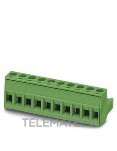 PARTE ENCHBL.12A 3P MSTB 2,5/3-ST-5,08