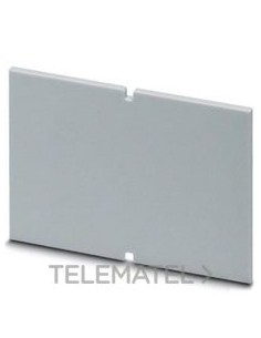 PARED LATERAL UCS SW 87-H AL