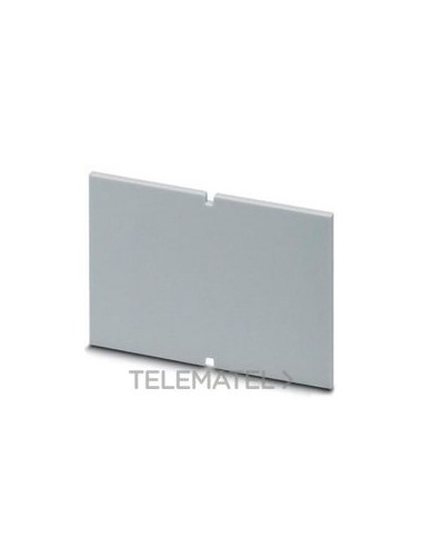 PARED LATERAL UCS SW 87-H AL