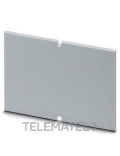 PARED LATERAL UCS SW 87-F AL