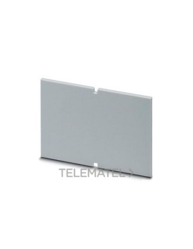 PARED LATERAL UCS SW 87-F AL
