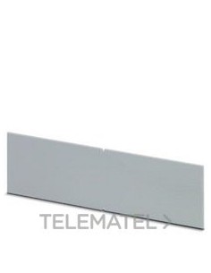 PARED LATERAL UCS SW 237-H AL