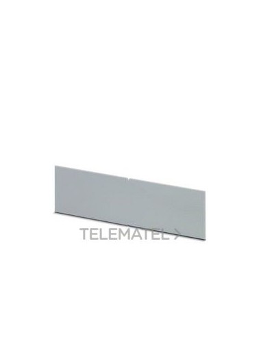 PARED LATERAL UCS SW 237-H AL