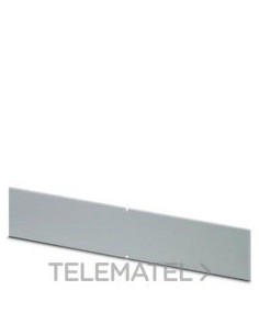 PARED LATERAL UCS SW 237-F AL
