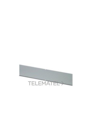 PARED LATERAL UCS SW 237-F AL
