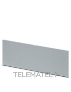 PARED LATERAL UCS SW 195-H AL