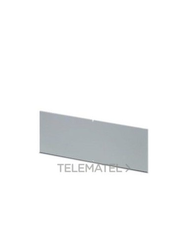 PARED LATERAL UCS SW 195-H AL