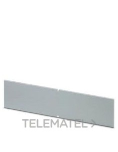 PARED LATERAL UCS SW 195-F AL