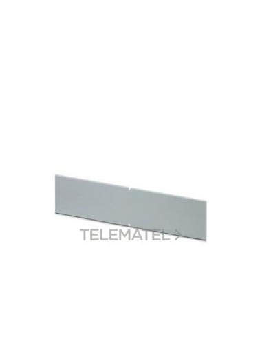 PARED LATERAL UCS SW 195-F AL