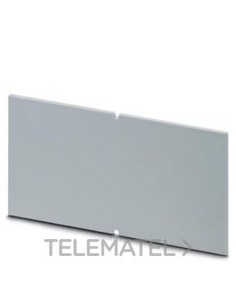 PARED LATERAL UCS SW 145-H AL