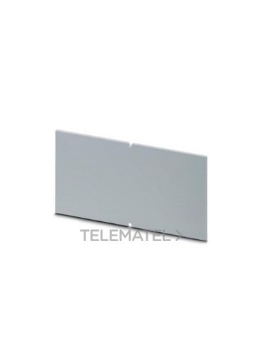 PARED LATERAL UCS SW 145-H AL
