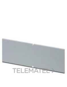 PARED LATERAL UCS SW 145-F AL