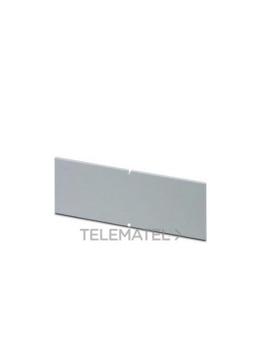 PARED LATERAL UCS SW 145-F AL