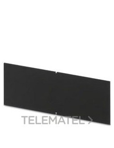 PARED LAT.UTILIZAR MITADES CARC.LOS TAMA